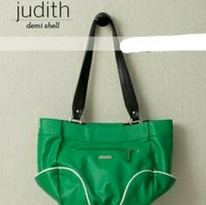 NWOT Miche Demi Judith